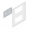 5a1ad5cbf2d24.png Previdia Blindplate FPMNUL-L