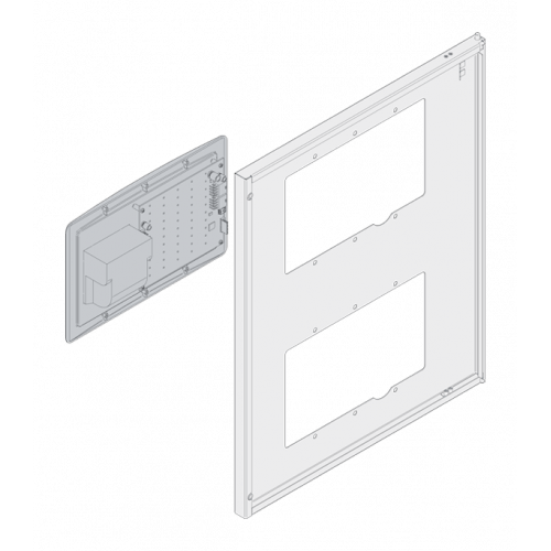 5a1ad5cbf2d24.png Previdia Blindplate FPMNUL-L