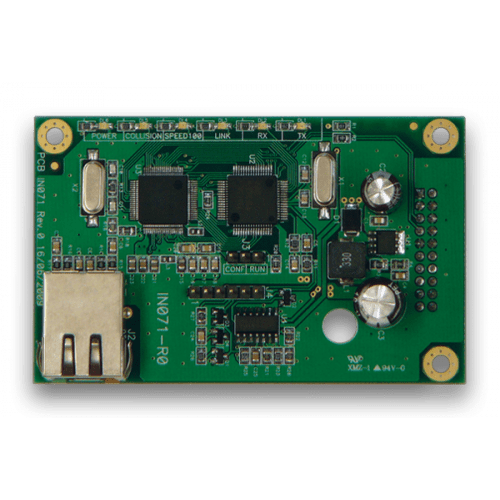 5a4c26bed9445.png SmartLoop ethernetkort-SmartLAN/SF