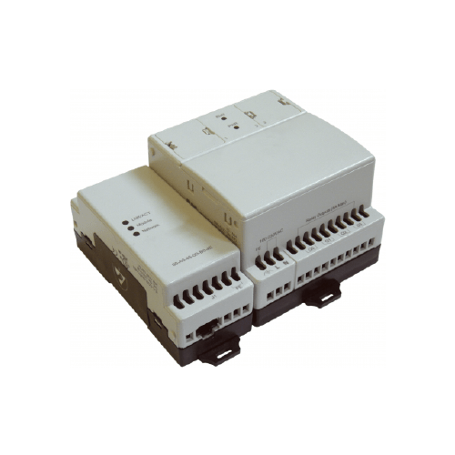 Aalto Relemodul TST5107