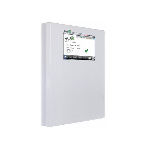 Aalto-WMU-1.png Aalto Control WMU