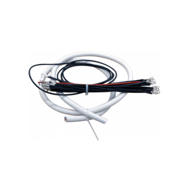 Batterikabler-til-batteriskap-XJ997-01.png Batterikabler 18Ah til batteriskap XJ997