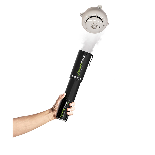 Testgass Dispenser 150ml Bilde av Testgass Dispenser 150ml
