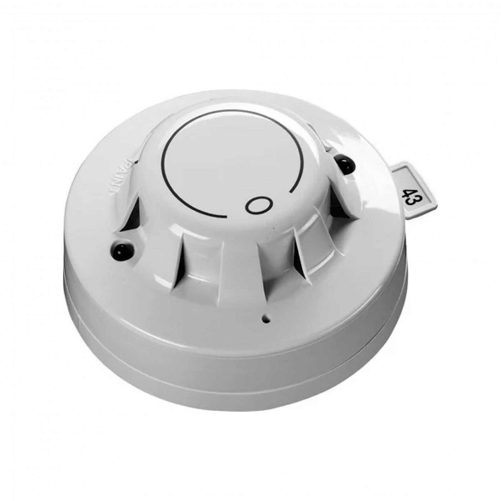 Discovery CO Detektor 58000-300APO