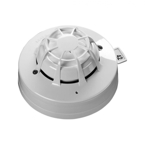 Discovery multikriterie detektor 58000-700APO