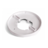 EB0050-1.png Enea utforingsring-EB0050