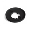 EB0050B-2.png Enea utforingsring-EB0050