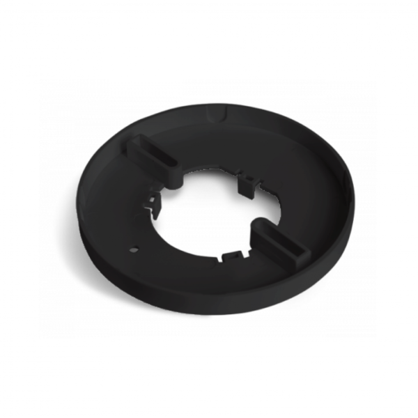 EB0050B-2.png Enea utforingsring-EB0050