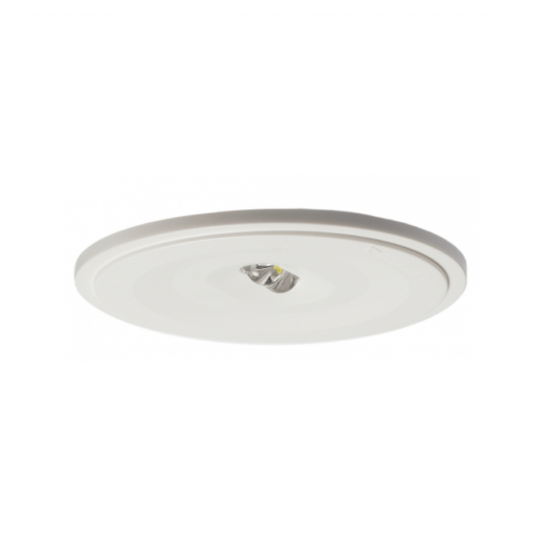 Linespot II Lowbay TWT1471W