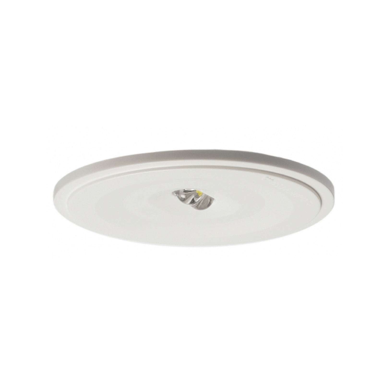 Linespot II Lowbay TWT1471W