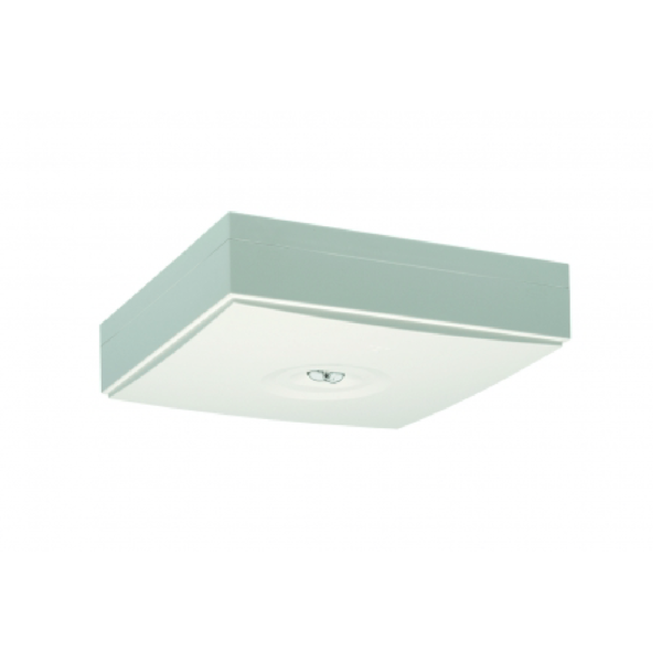 Linespot II Lowbay TWT9971W