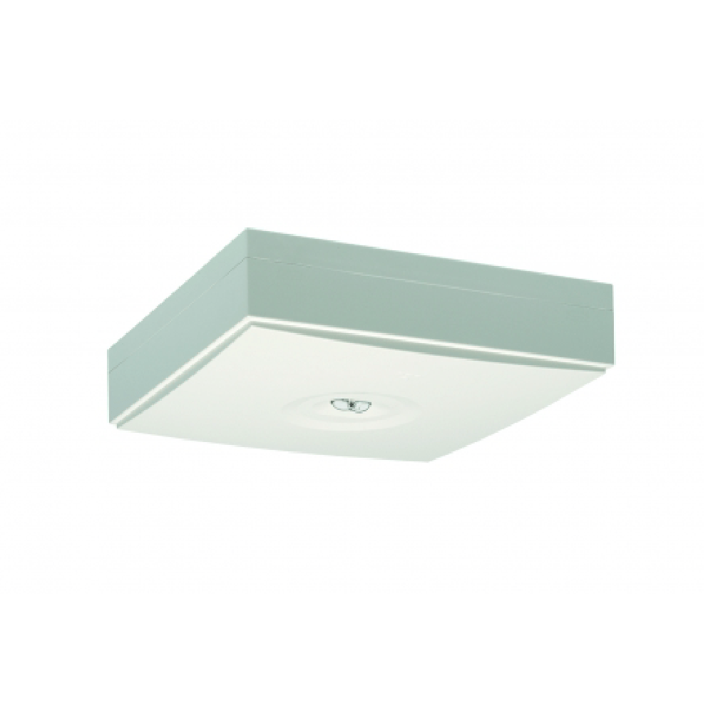 Linespot II Lowbay TWT9971W