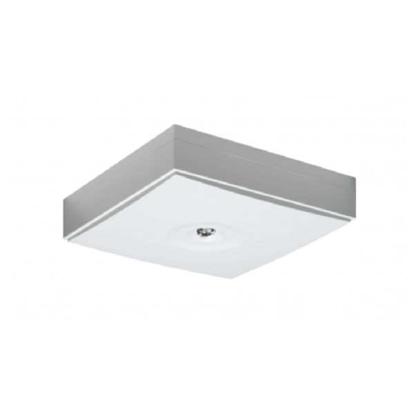 Linespot II Midbay TWT8871W