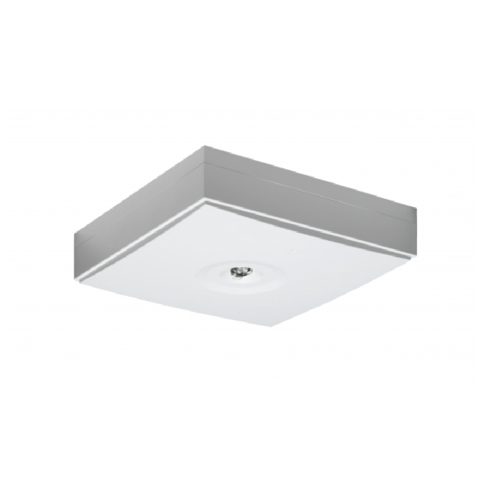 Linespot II Midbay TWT8871W