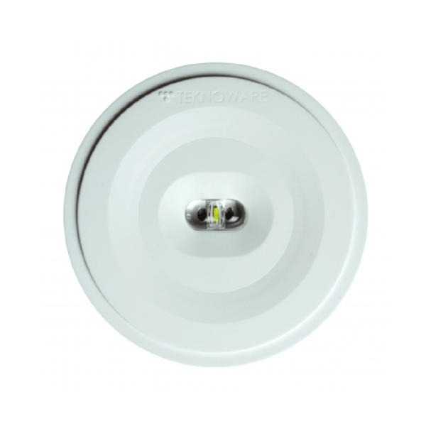 Linespot II Lowbay TWT1451WK