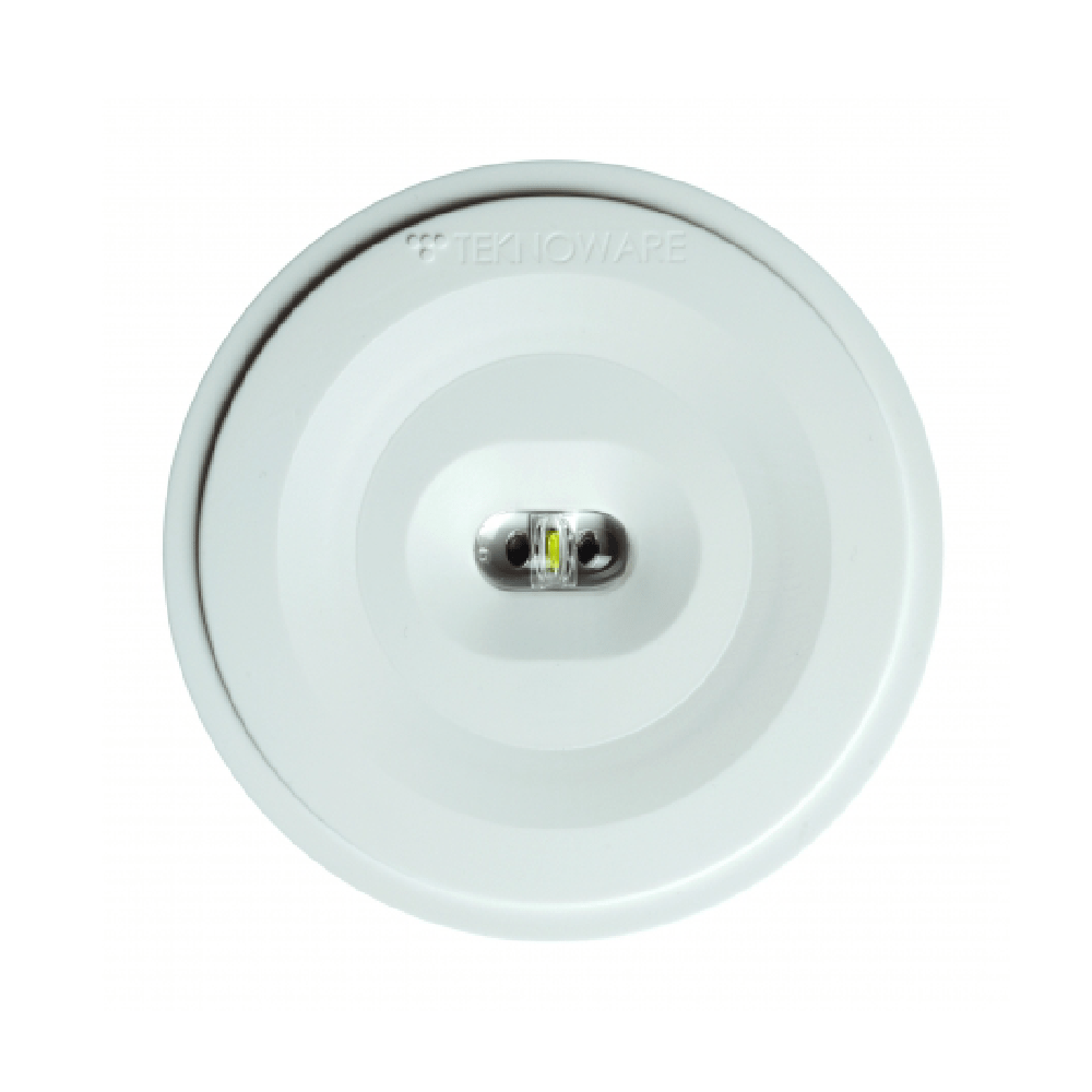 Linespot II Lowbay TWT1451WK