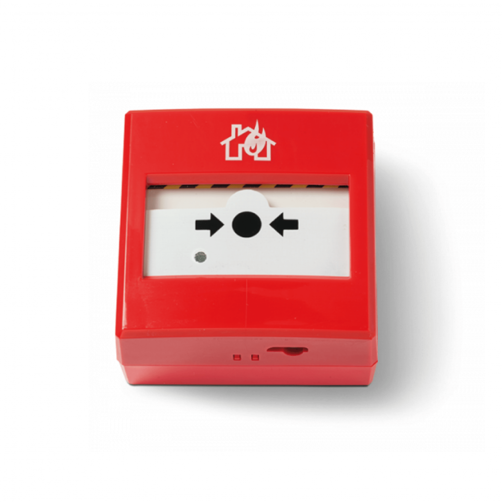 Manuell-melder-EC0020.png Enea Manuell Melder-EC0020