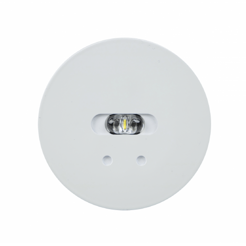Slimspot II Line Lowbay TWS6192WA