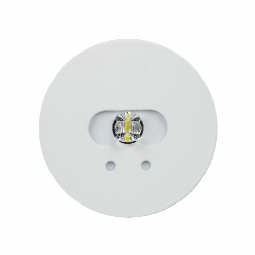 Nodlys-Slimspot-ll-Line-Midbay-TWS1192WA-1.png Slimspot II Line Midbay TWS1192WA