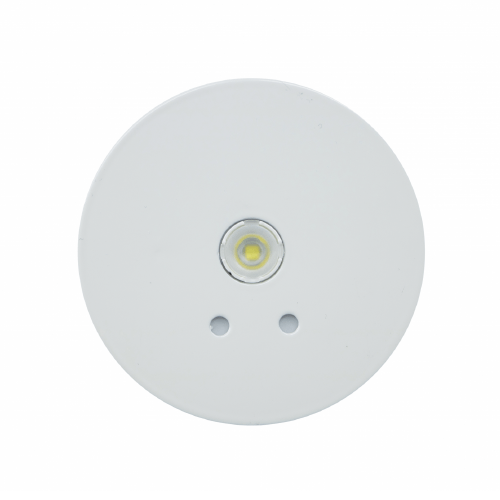 Nodlys-Slimspot-ll-Zone-Midbay-TWT1252WA-1.png Slimspot II Zone Midbay TWS1292WA