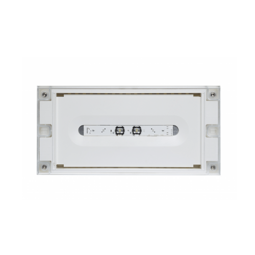 Solid Line Lowbay TWS4292WA