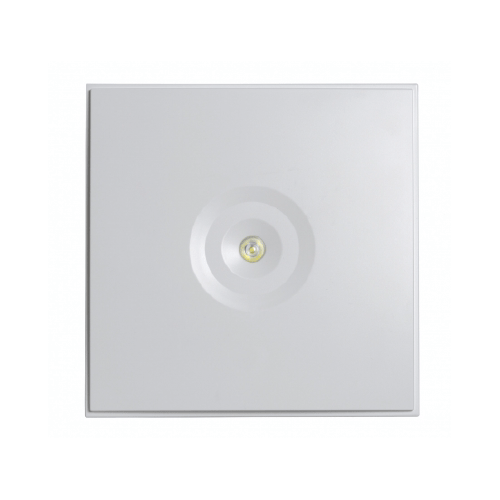 Nodlys-Zonespot-ll-Highbay-TWT8456WK-1.png Zonespot II Highbay TWT8456WK
