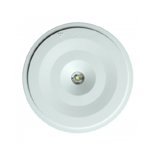 Zonespot II Lowbay TWT0451WK