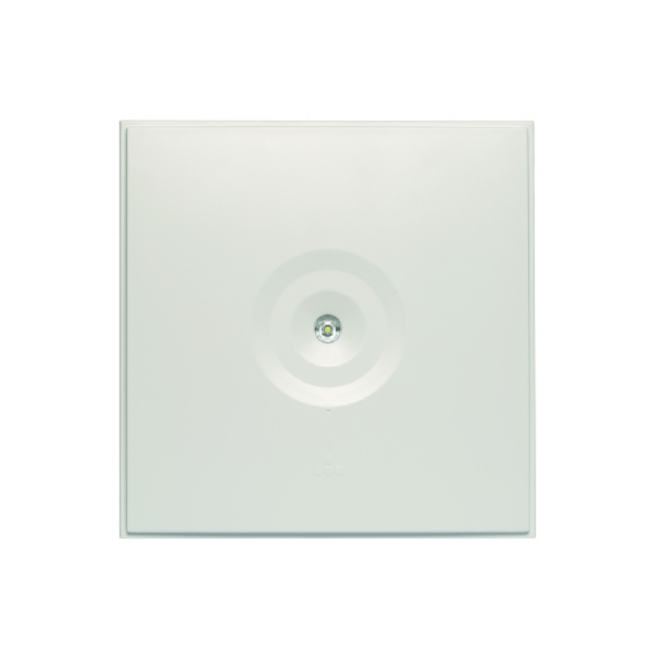 Zonespot II Lowbay TWT9251WK