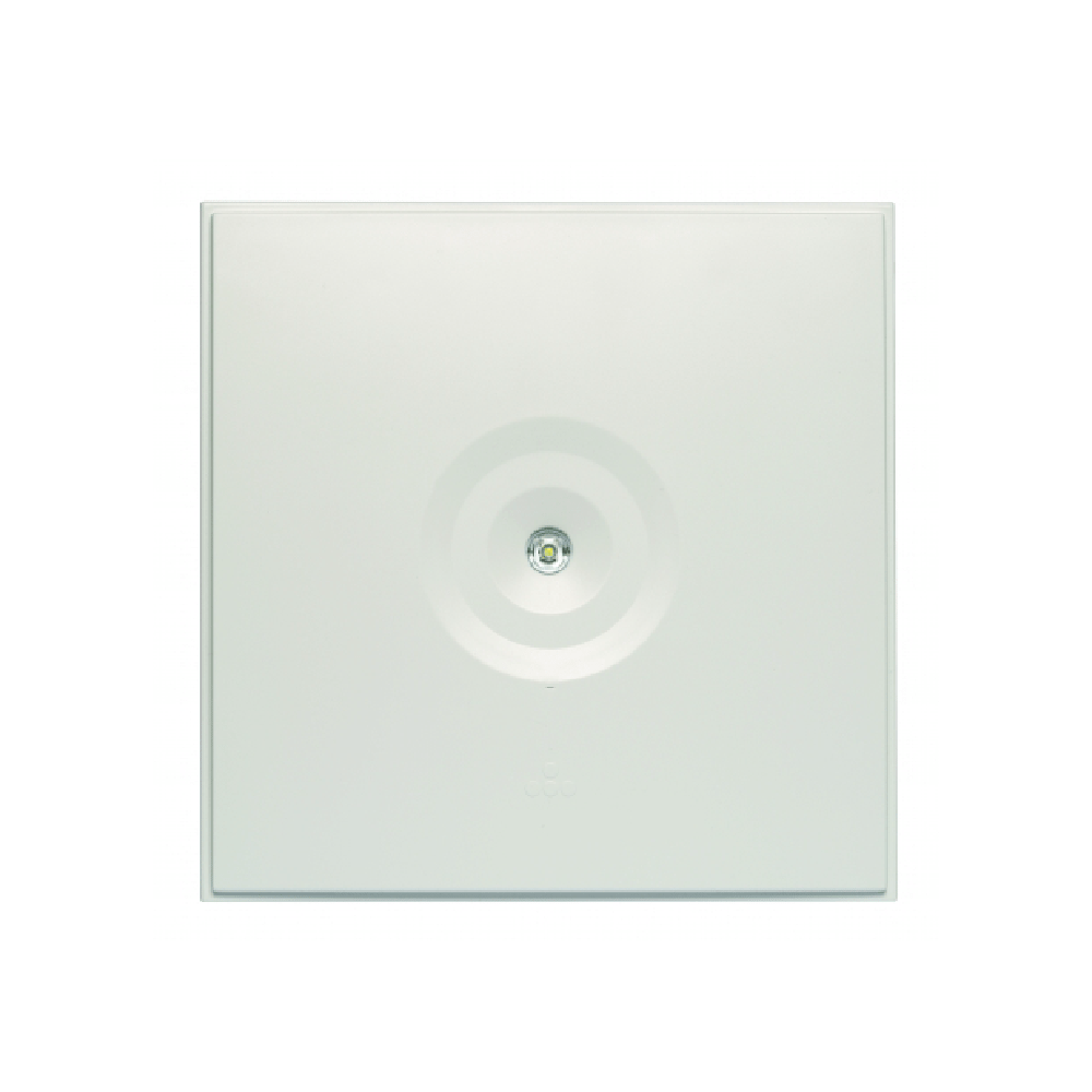 Zonespot II Lowbay TWT9251WK