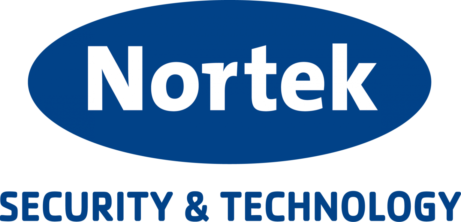 Nortek-logo