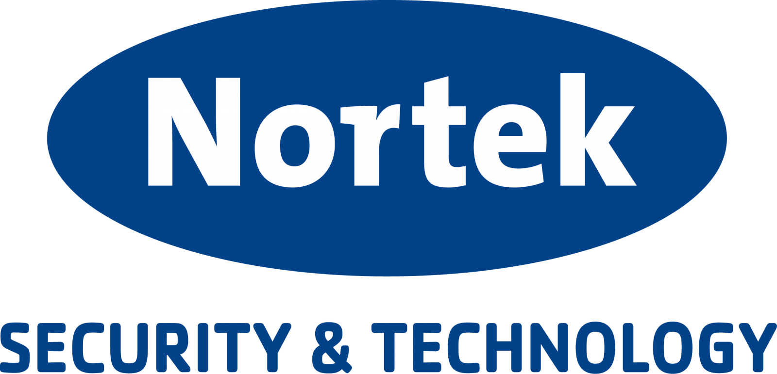 Nortek-logo