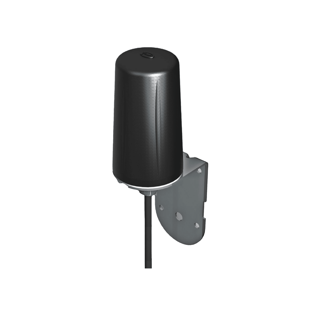 Rundstraleantenne-for-utendorsbruk.png Rundstråleantenne for utendørsbruk