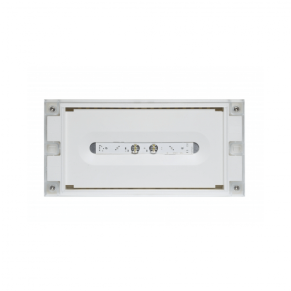 Solid Line Midbay IP65 TWT4341WK