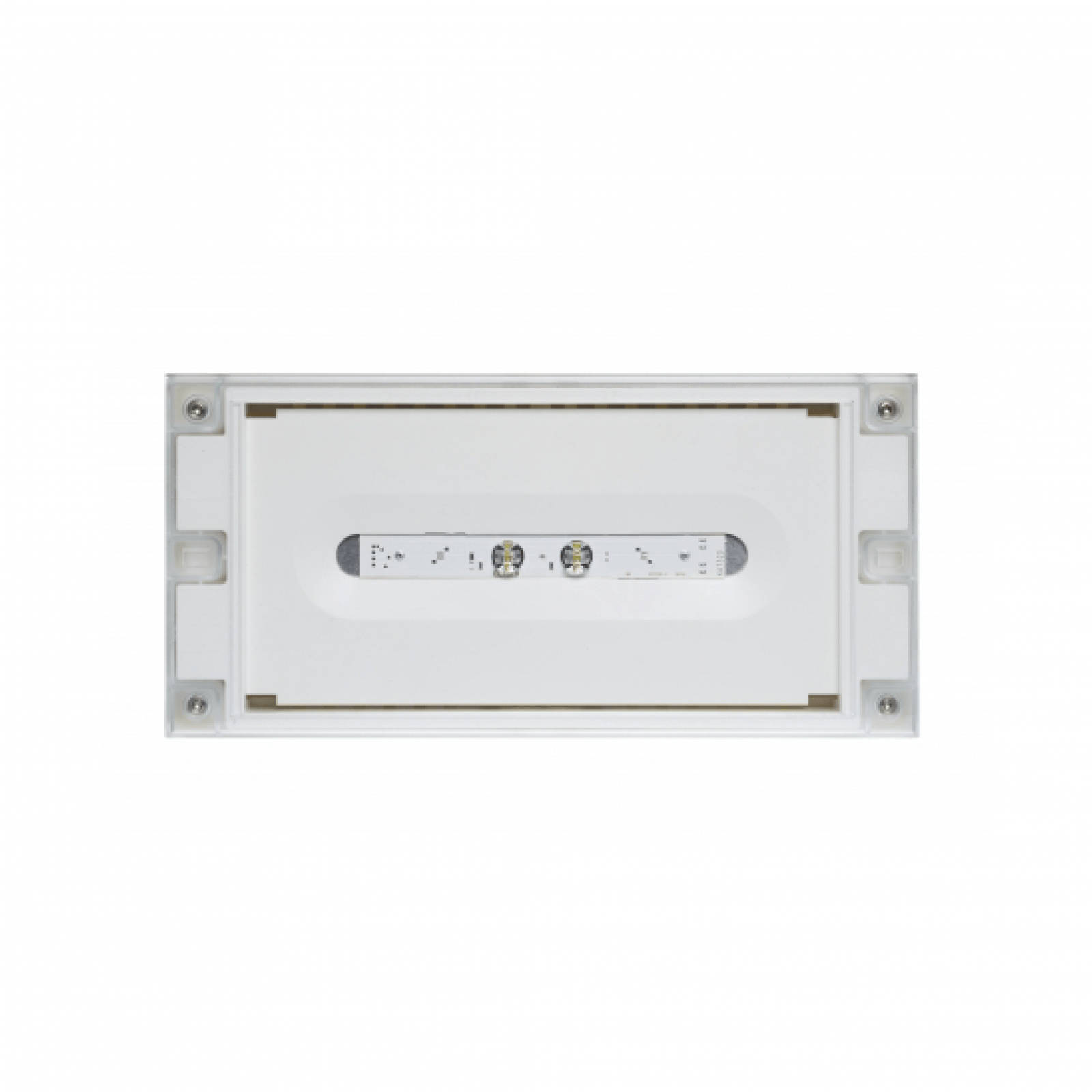 Solid Line Midbay IP65 TWT4341WK