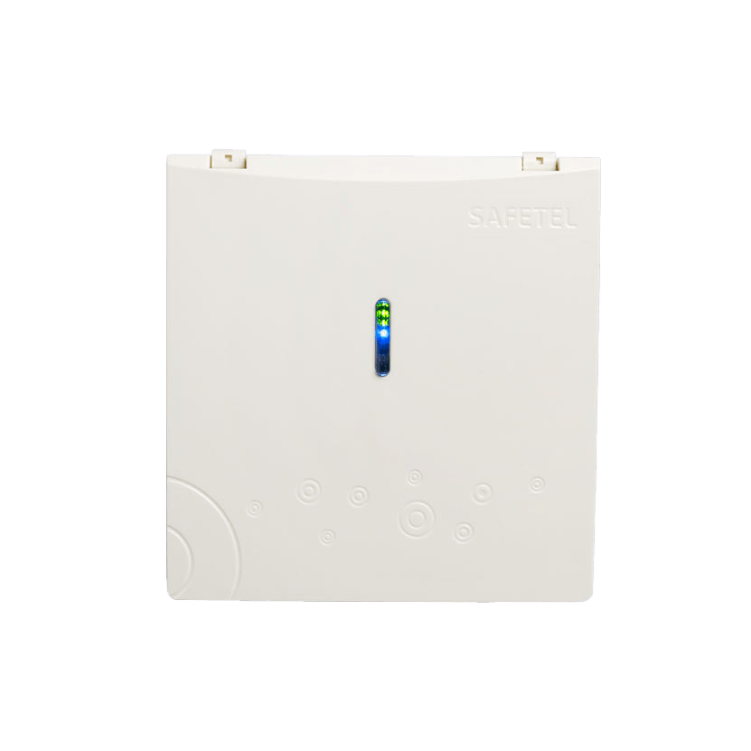 Alarmsender Airborn DC 8 medium
