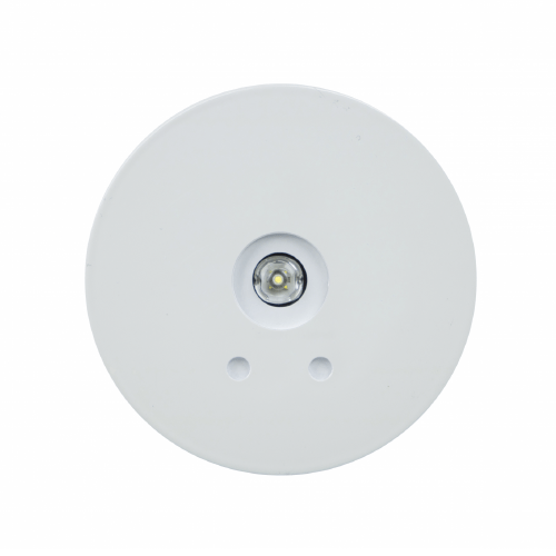 Slimspot ll Zone Lowbay