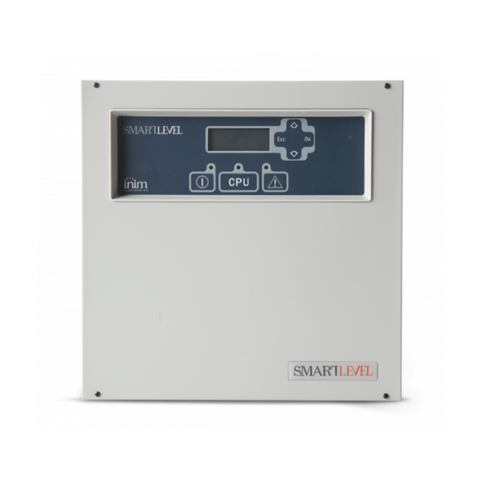 SmartLevel-stromforsyning-SPS24060G.png SmartLevel strømforsyning 24V-60W SPS24060G