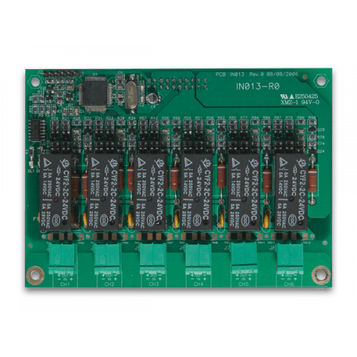 Smartloop-IO-kort.png SmartLoop IO-kort