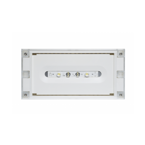 Solid-Zone-Midbay-1.png Solid Zone Midbay TWS3692WA