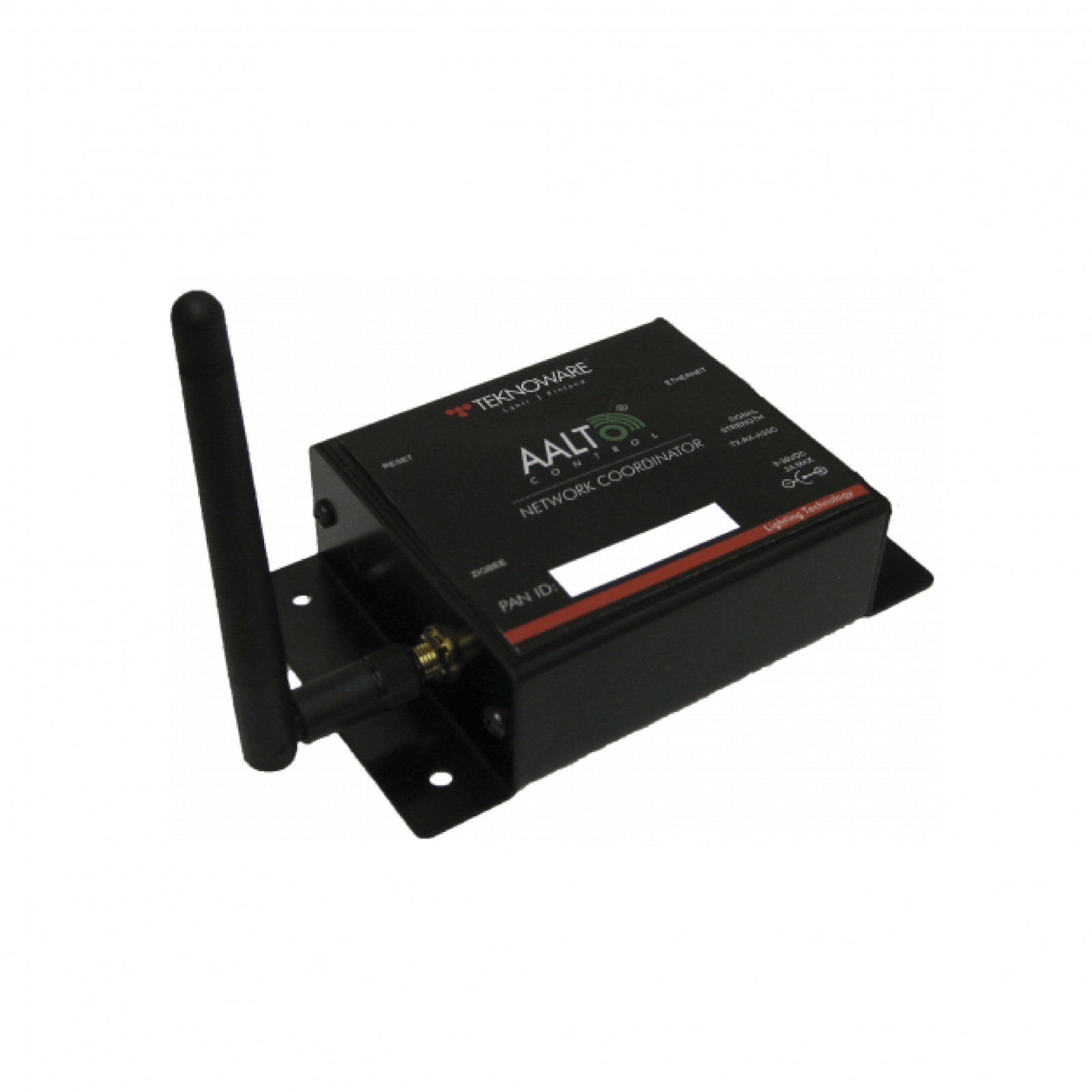 TST5103-1.png Aalto Koordinator TST5103