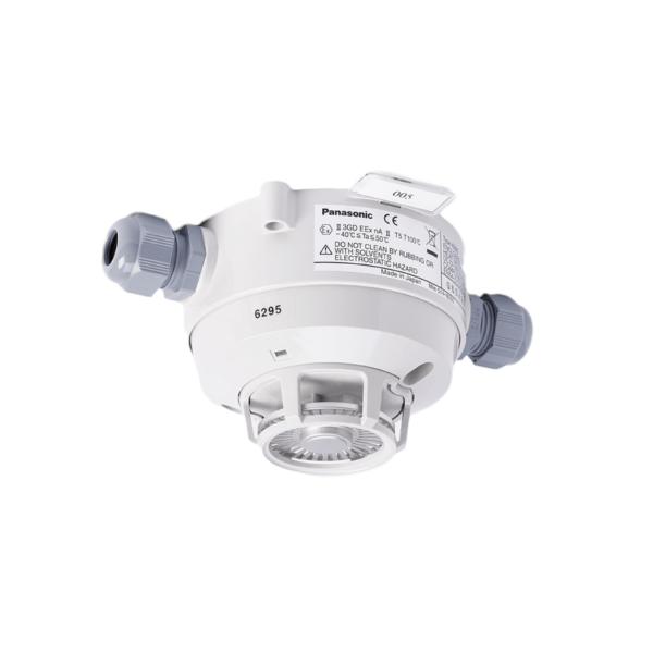 Tett-varmedetektor-IP-67.png Tett varmedetektor IP 67