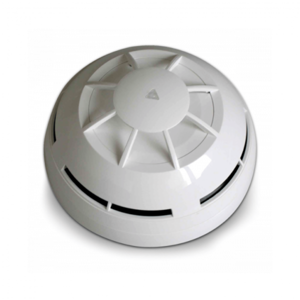 Vega-optisk-roykdetektor.png vega