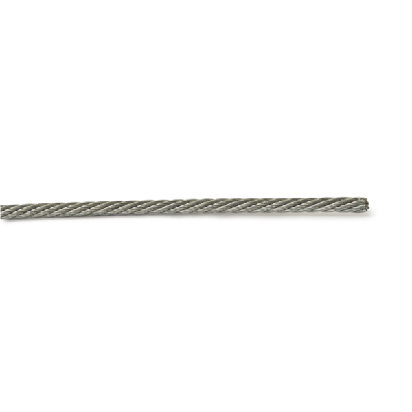 Wire-3mm-El.forsinket.png Wire 3mm