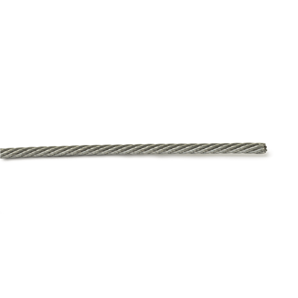 Wire 3mm