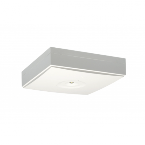 Zonespot II Lowbay TWT9271W