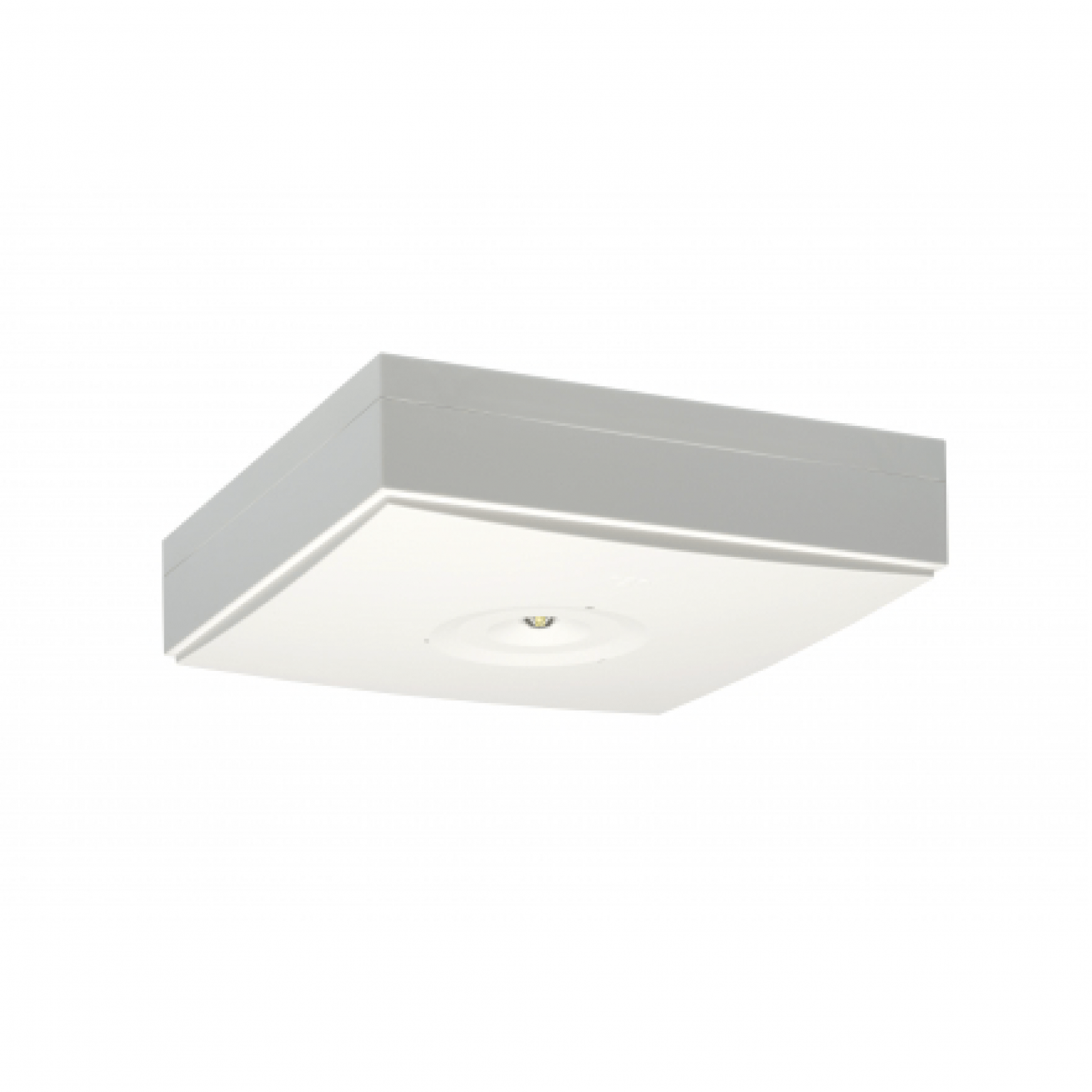 Zonespot II Lowbay TWT9271W