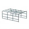 100275 Gitter Gitter Universal