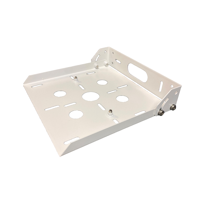 Justerbar Brakett Zonespot ll