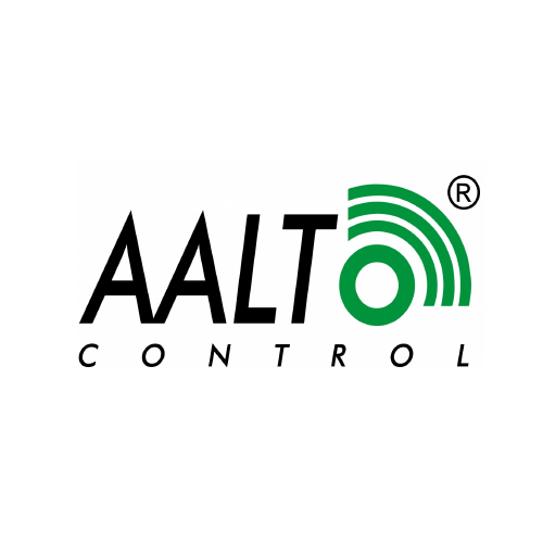 Aalto control