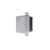 DFU911 DFU 911 Universalfilter til Aspirasjon